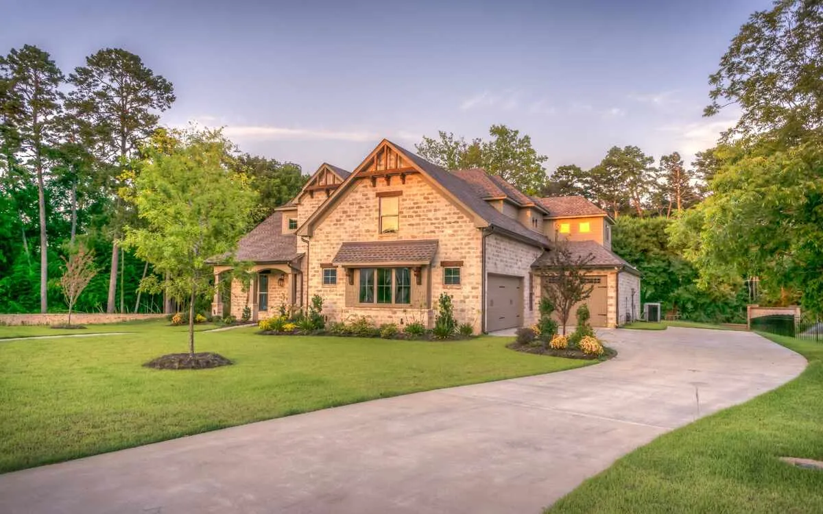 Drying & Dehumidification in Thomson, GA
